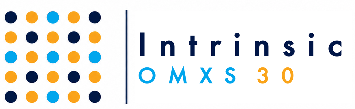 Intrinsic OMXS30
